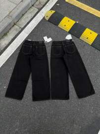 Picture of Acne Jeans Long _SKUAcneXS-XLthtxAC1006588